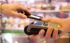 ASEAN’s Cross-Border Digital Payment System Explained