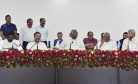 17 Opposition Parties Come Together to Take on Indian PM Modi