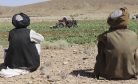 The Taliban’s Unsustainable War on Drugs