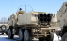 China Considers Countermeasures to US HIMARS Missile System